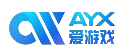 AYX 爱游戏