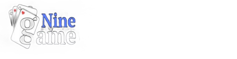 九游娱乐