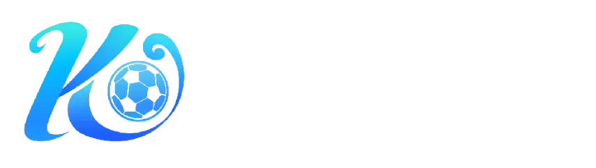 开云体育