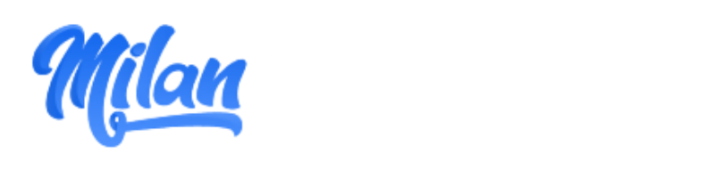 米兰体育