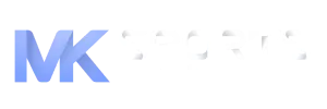 MK Sports