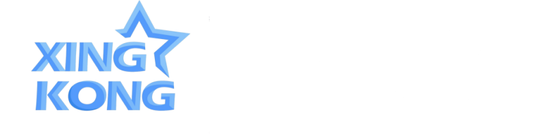 星空体育